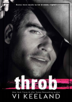 Life on Stage 1 - Throb.pdf